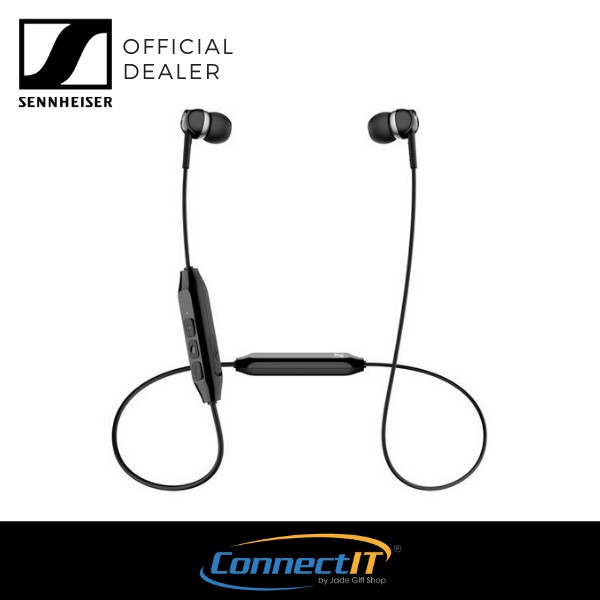 sennheiser cx 150bt