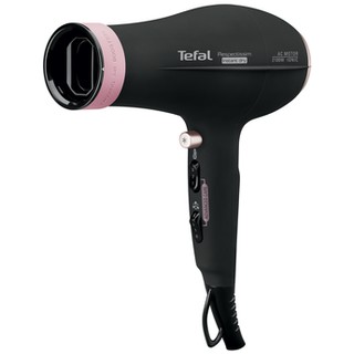 Фен тефаль. Фен Tefal hv5700d8. Hair Dryer Tefal. Фен Тефаль 800вт. Фен Tefal hv570008.
