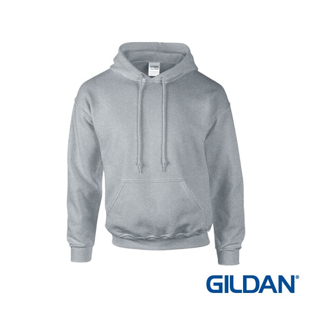 gildan sport grey sweatshirt