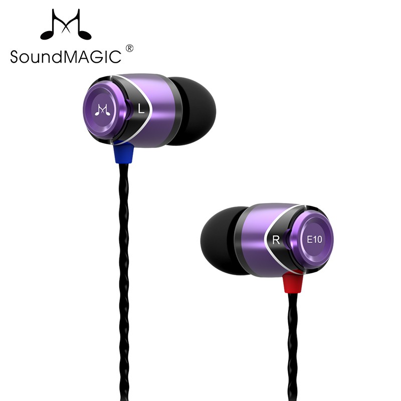 soundmagic e10 best buy