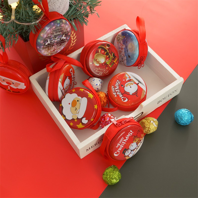 small christmas gifts for children