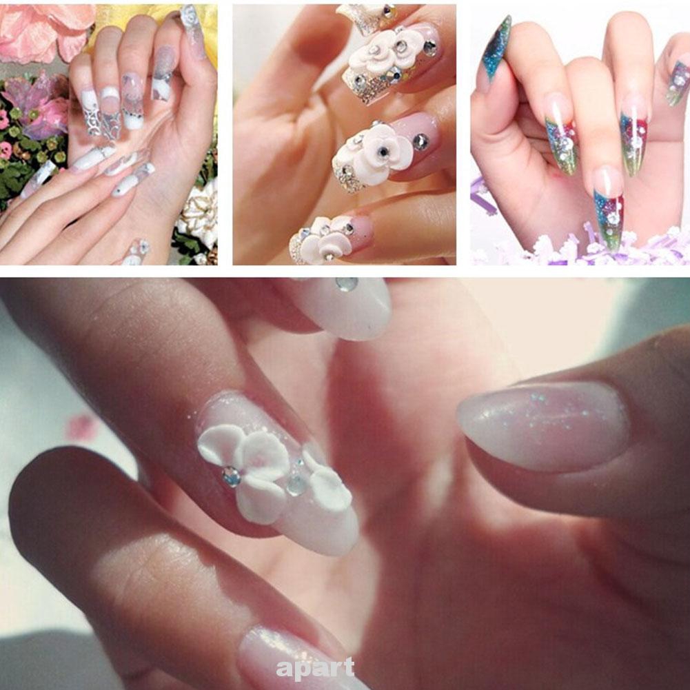 Makeup Nails Saubhaya Makeup