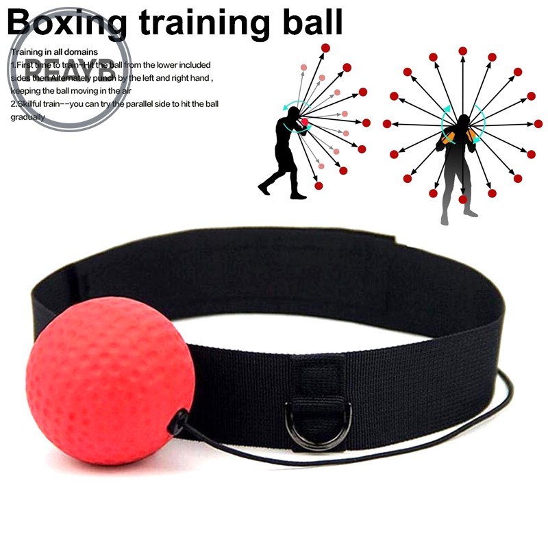 squat rack with punching bag