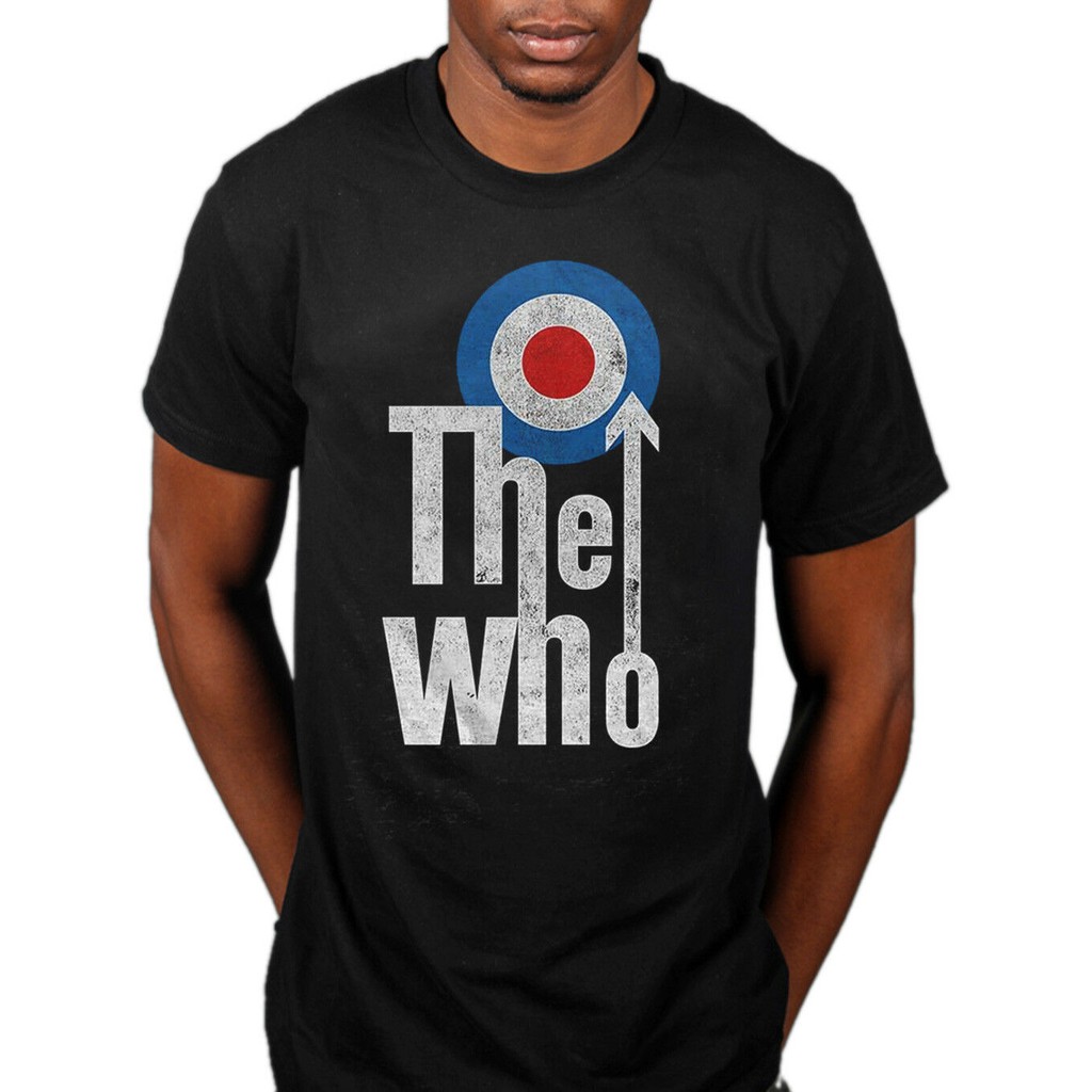 target t shirt printing