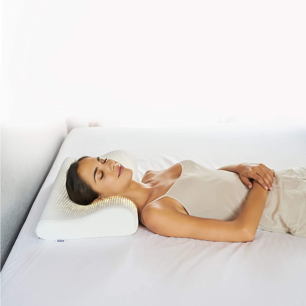 TEMPUR Millennium Pillow XS 【予約】 TEMPUR Millennium Pillow XS 【予約】