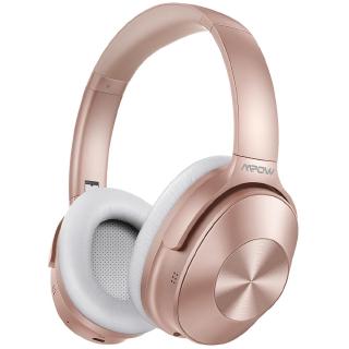 mpow h12 bluetooth headphones
