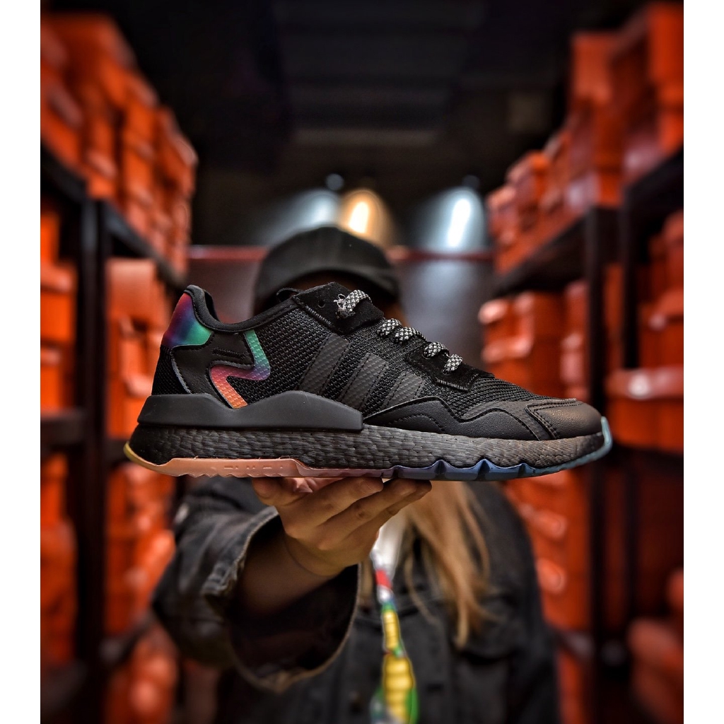 adidas men's cross training shoes