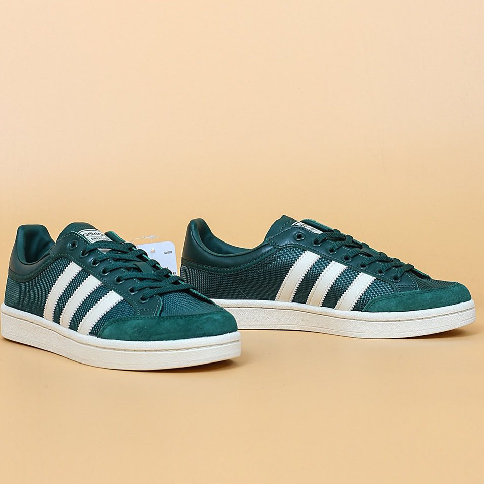 adidas campus men
