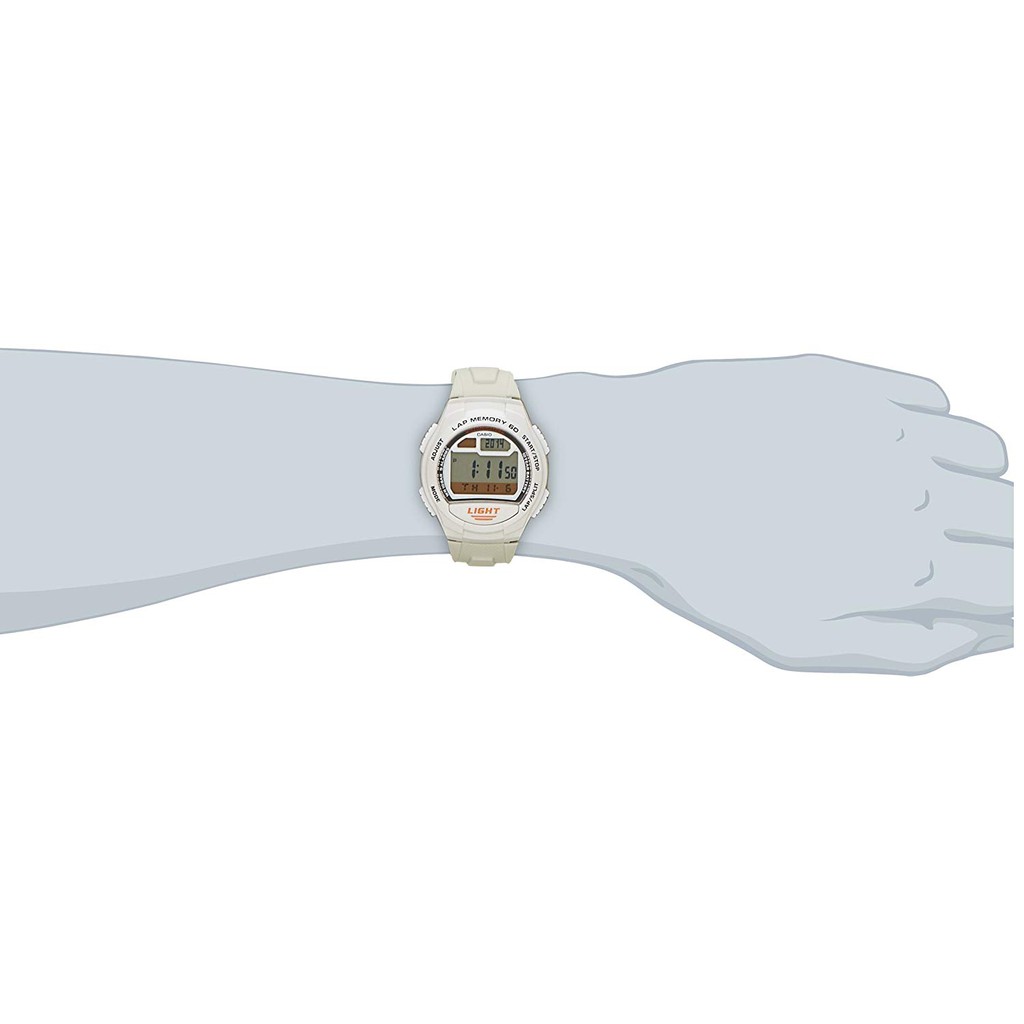 Shopee Singapore Buy Everything On Shopee