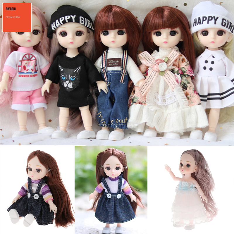 new princess barbie