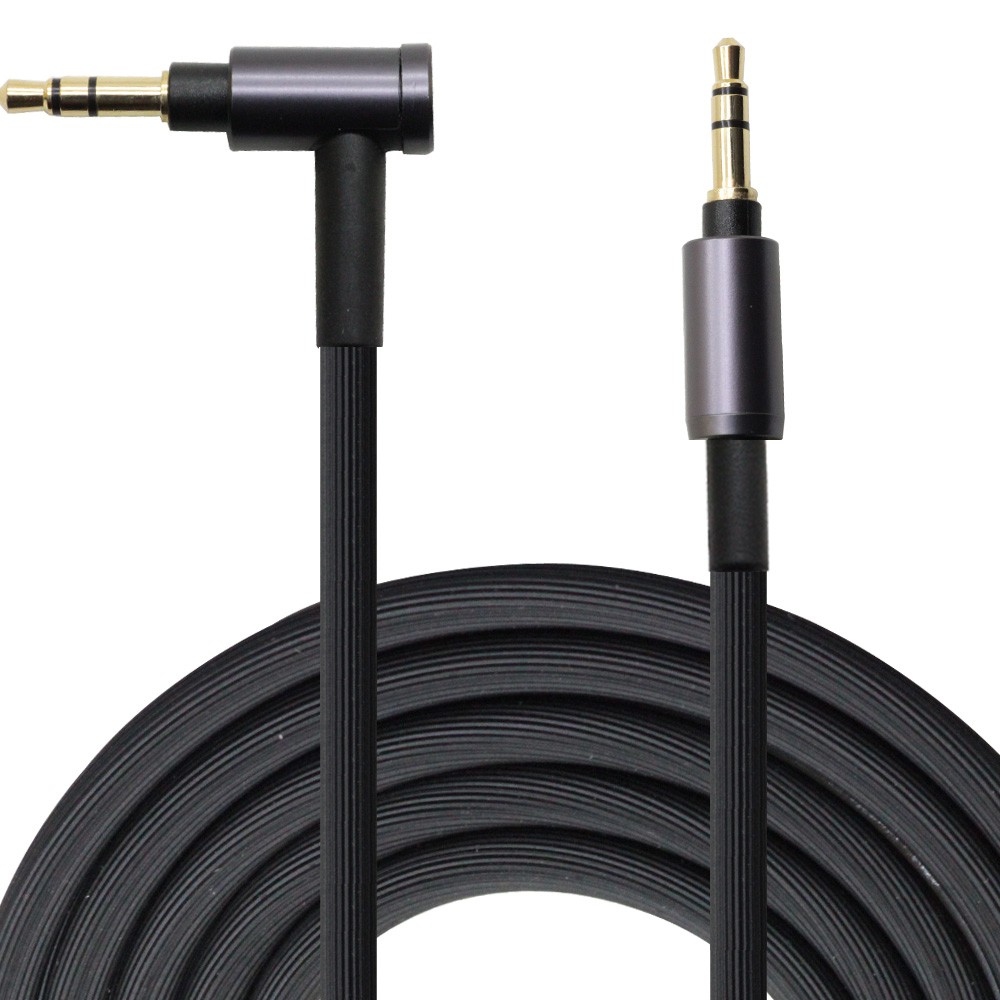 mdr 1000x m3