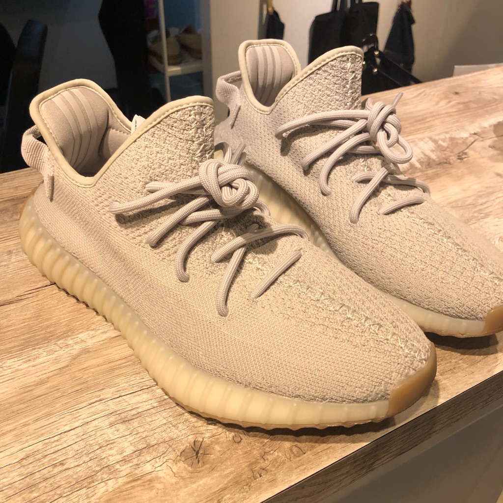 sole shields for yeezys