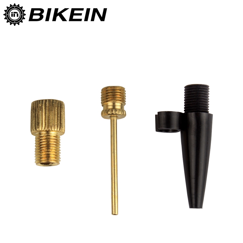 bike pump presta adapter