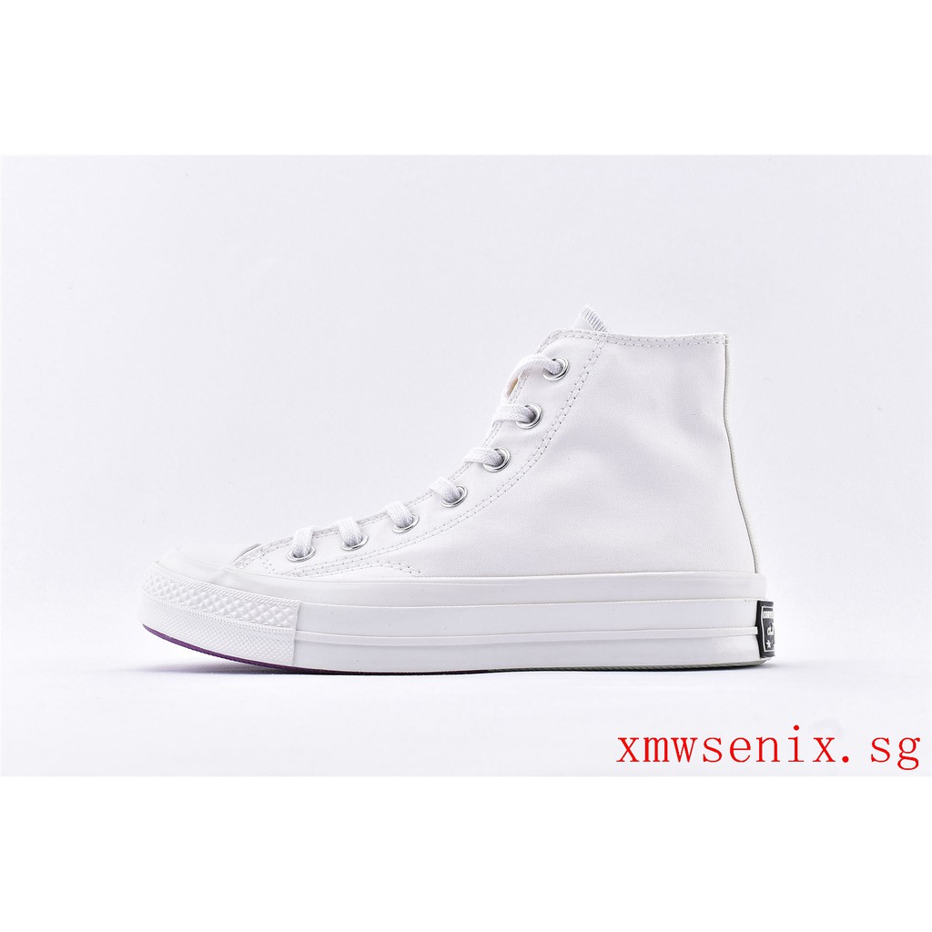 high top skate shoes