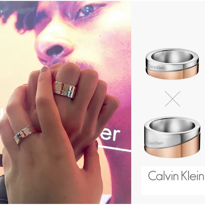 eternity women's fragrance