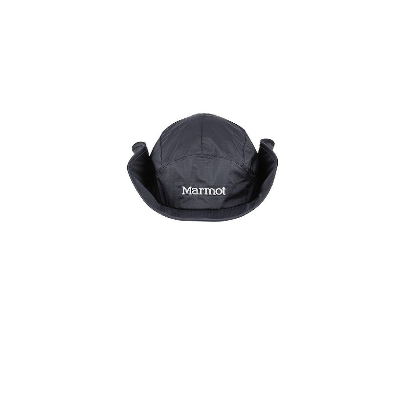 precip safari hat