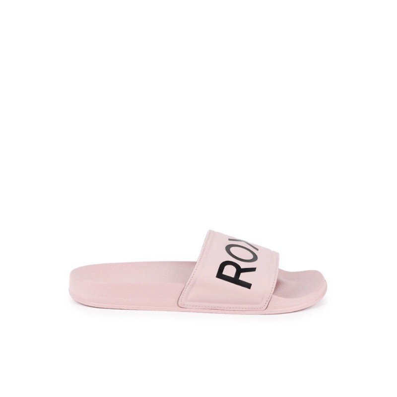 roxy slippers