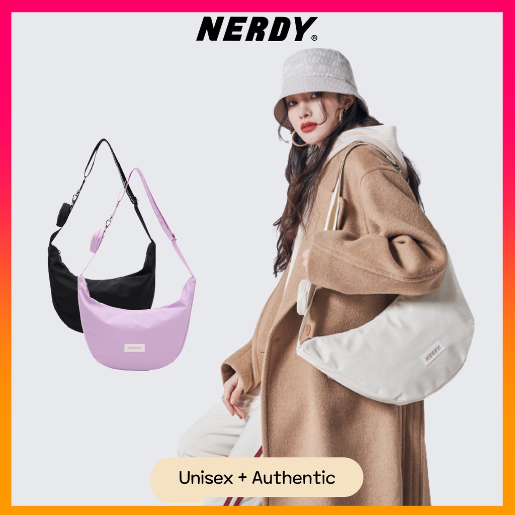 Buy nerdy bag Products At Sale Prices Online - July 2025
