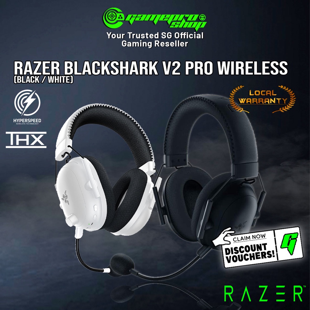 logitech gaming headset - Prices and Deals - Oct 2022 | Shopee Singapore