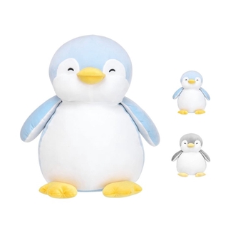 miniso penguin - Prices and Deals - Aug 2021 | Shopee Singapore