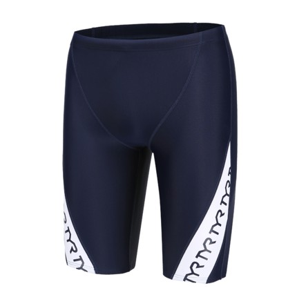 tyr swimming trunks