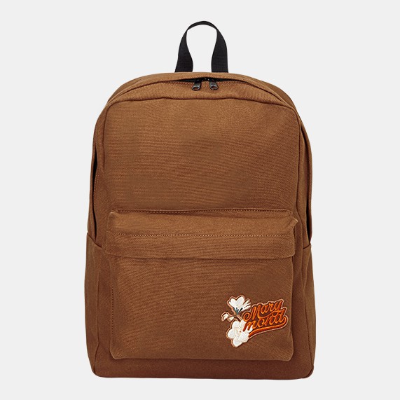 big korean bag