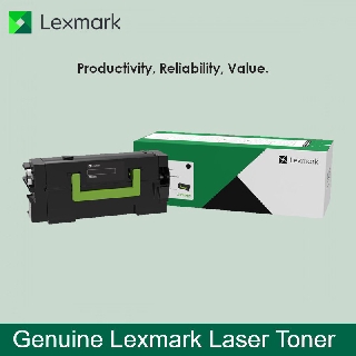 ms823dn toner