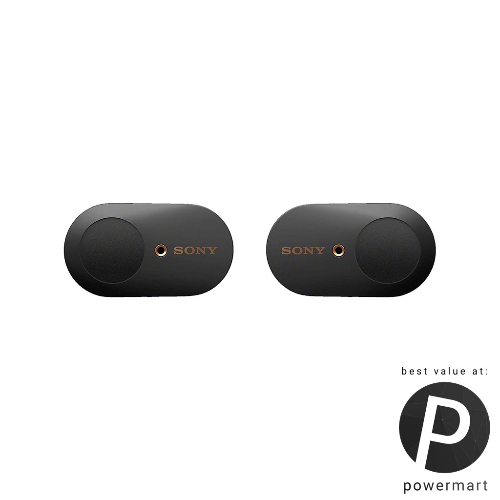 apple earpods with aux