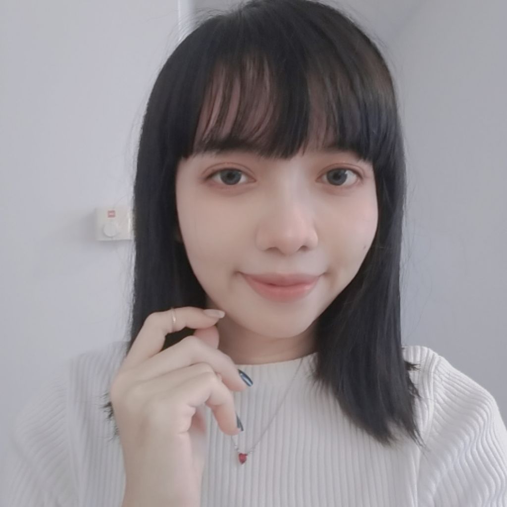 Women Necklace Paper Card Pearl Alloy Animal Necklace Korean Fashion Pendant Jewelry Factory Wholesale Shopee Singapore