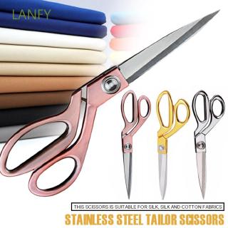 tailor scissors singapore