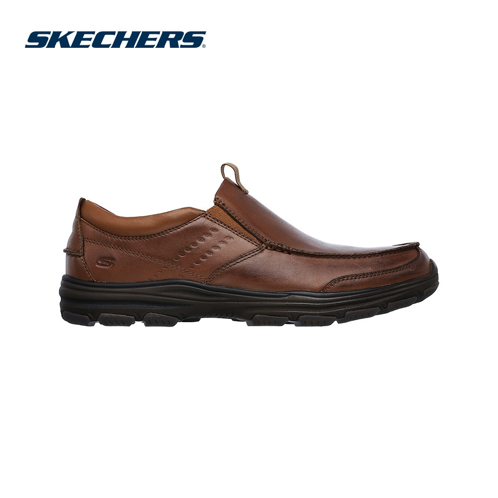 skechers garton messon