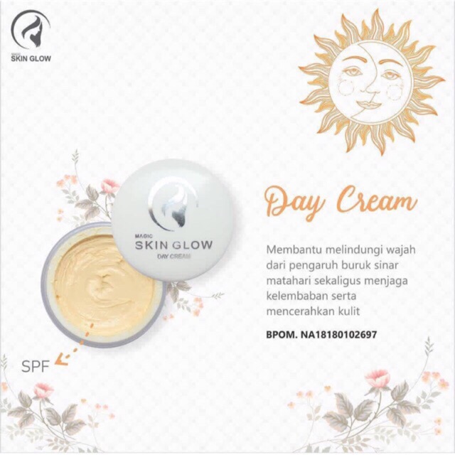 hemp lotion original