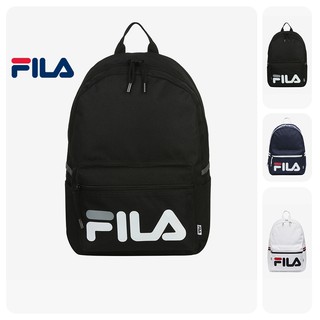 fila cally backpack