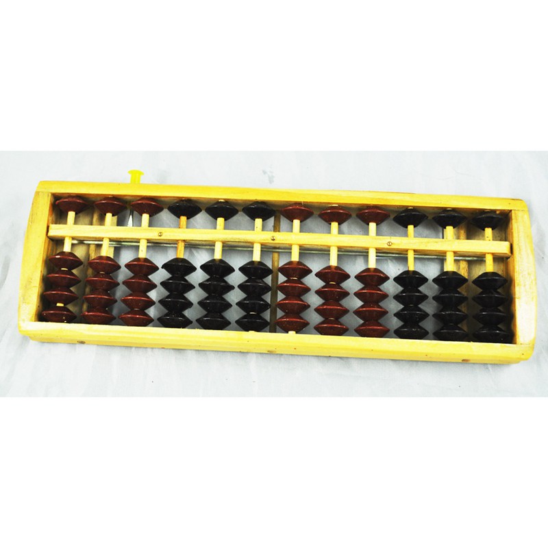 lego technic abacus