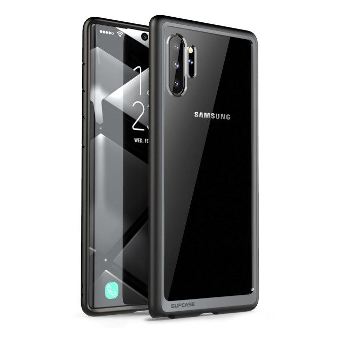 coque supcase samsung a70 coque supcase samsung a70