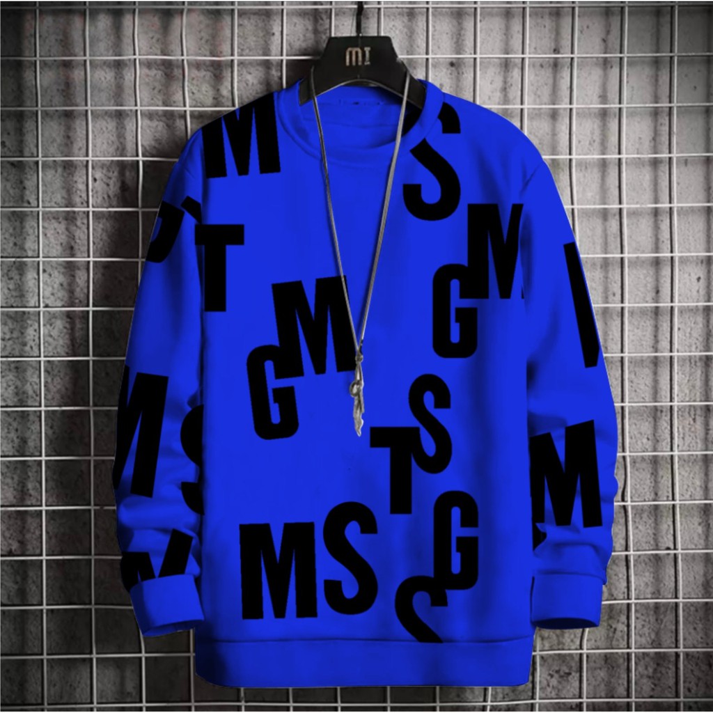 bg