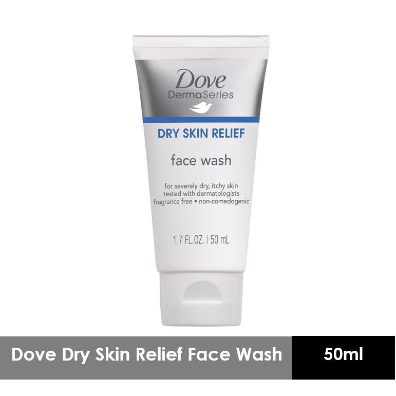 dermaseries