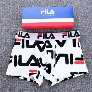 fila plus size shorts