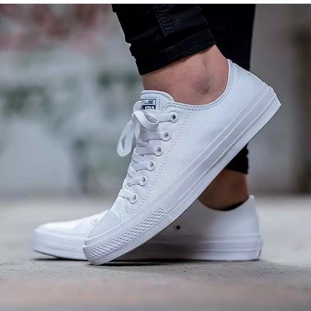 cheap sneakers europe