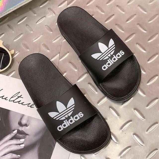 sandal adidas shopee
