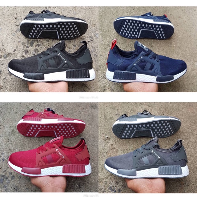 adidas buy one get one free