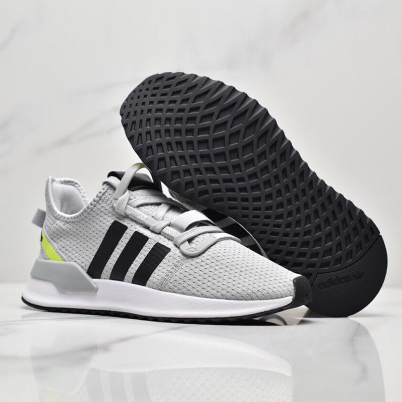 adidas originals neo