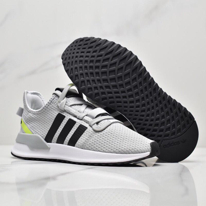 adidas neo adidas originals