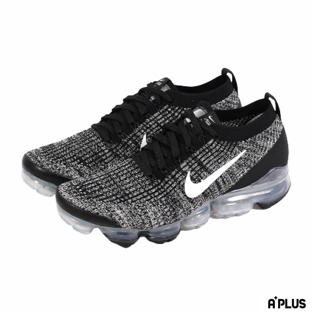 men's nike air vapormax flyknit 3 running shoes
