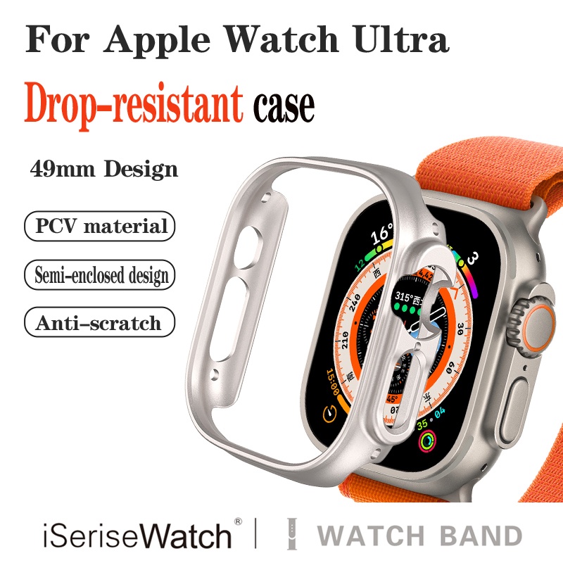 wristcam-now-supports-video-calling-on-apple-watch-laptrinhx-news