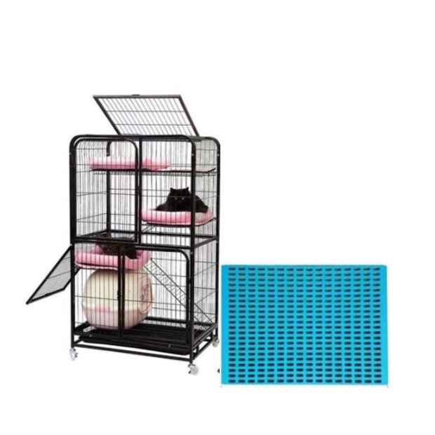feeders supply dog crates