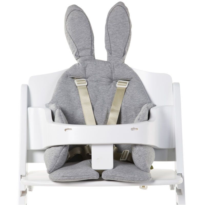 universal high chair cushion