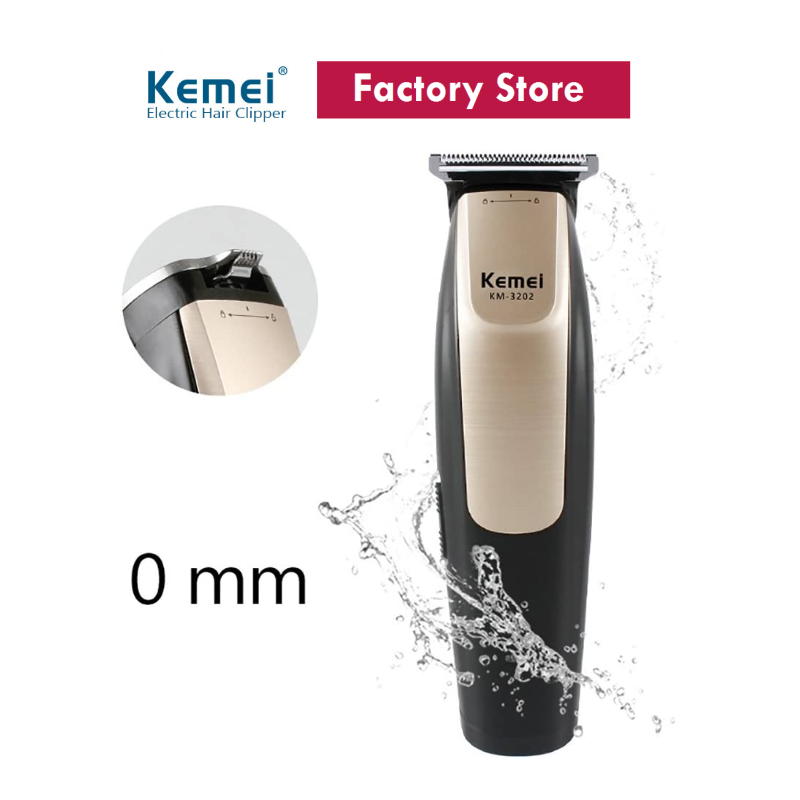 hair clippers wish