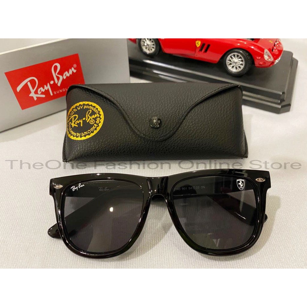 ray ban sunglasses for ladies price