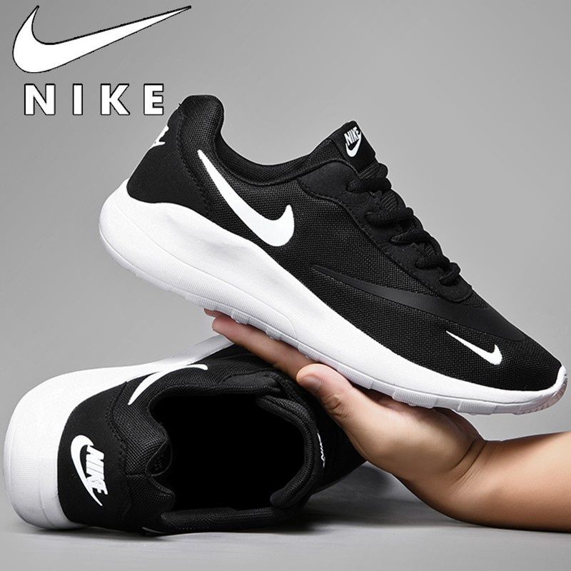 nike sport shoes singapore